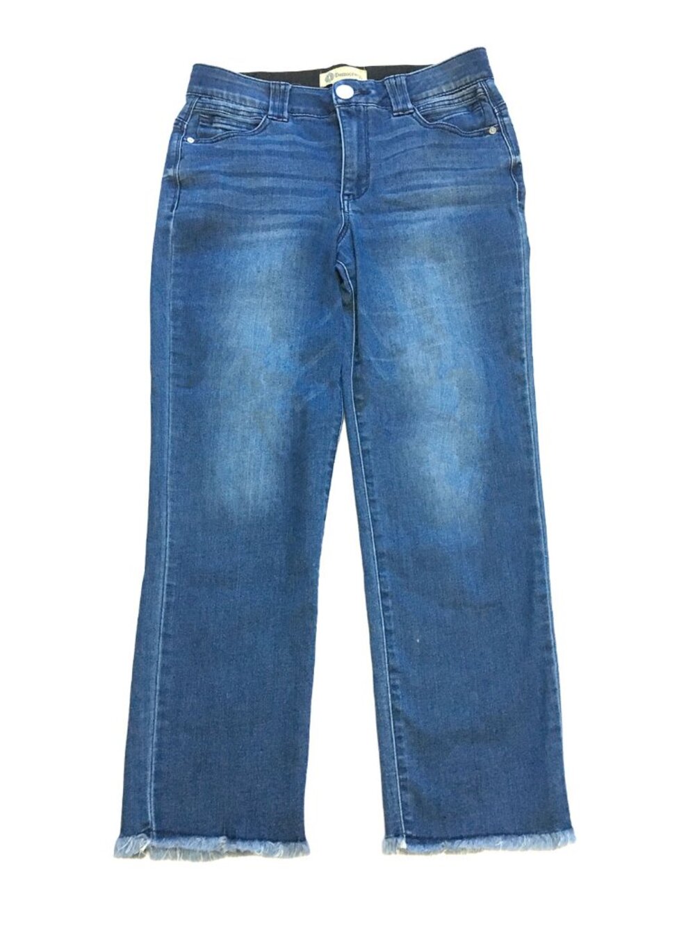 Democracy Women's Jeans Size 8